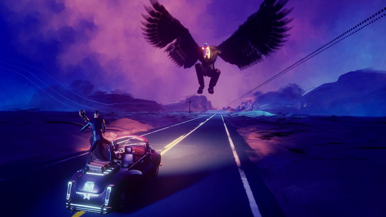 Dreams PS4/PS5 Online Account Activation