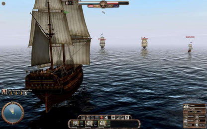 East India Company Steam CD Key