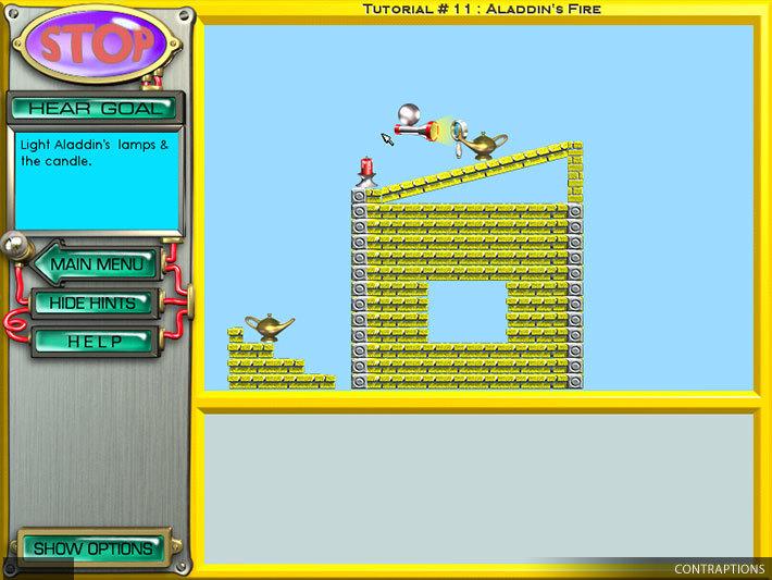 The Incredible Machine Mega Pack GOG CD Key