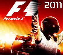 F1 2011 PC Steam Gift