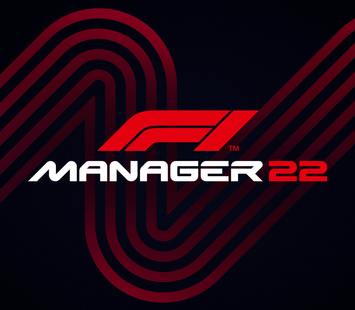 F1 Manager 2022 TR XBOX One / Xbox Series X|S CD Key