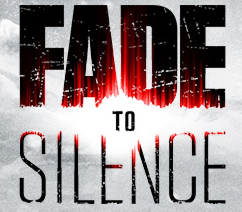 Fade to Silence EU XBOX One CD Key