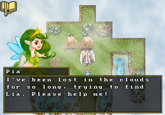 Deity Quest Steam CD Key