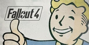 Fallout 4 Season Pass US XBOX One CD Key