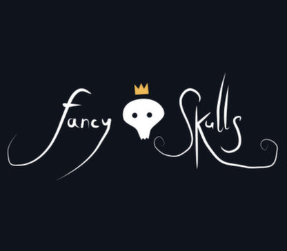 Fancy Skulls PC Steam CD Key