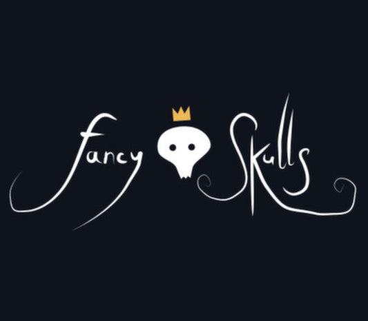 Fancy Skulls PC Steam CD Key