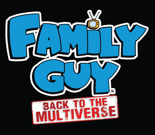 Family Guy: Back to the Multiverse - Peter Griffin's Man Boob Mega Sweat Pack DLC PC Steam CD Key
