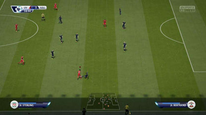 FIFA 15 - 2200 FUT Points EA App CD Key