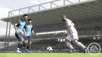 FIFA 10 PC EA App CD Key