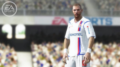 FIFA 10 PC EA App CD Key