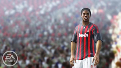 FIFA 10 PC EA App CD Key