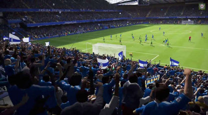 FIFA 15 Ultimate Team Edition EA App CD Key