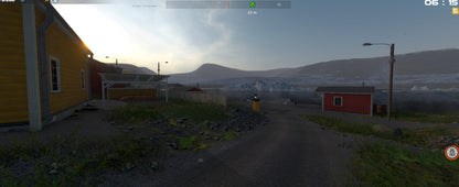 Fisher Online PC Steam Account