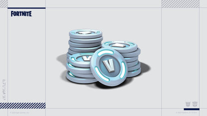 Fortnite - Transformers Pack DLC US Nintendo Switch CD Key