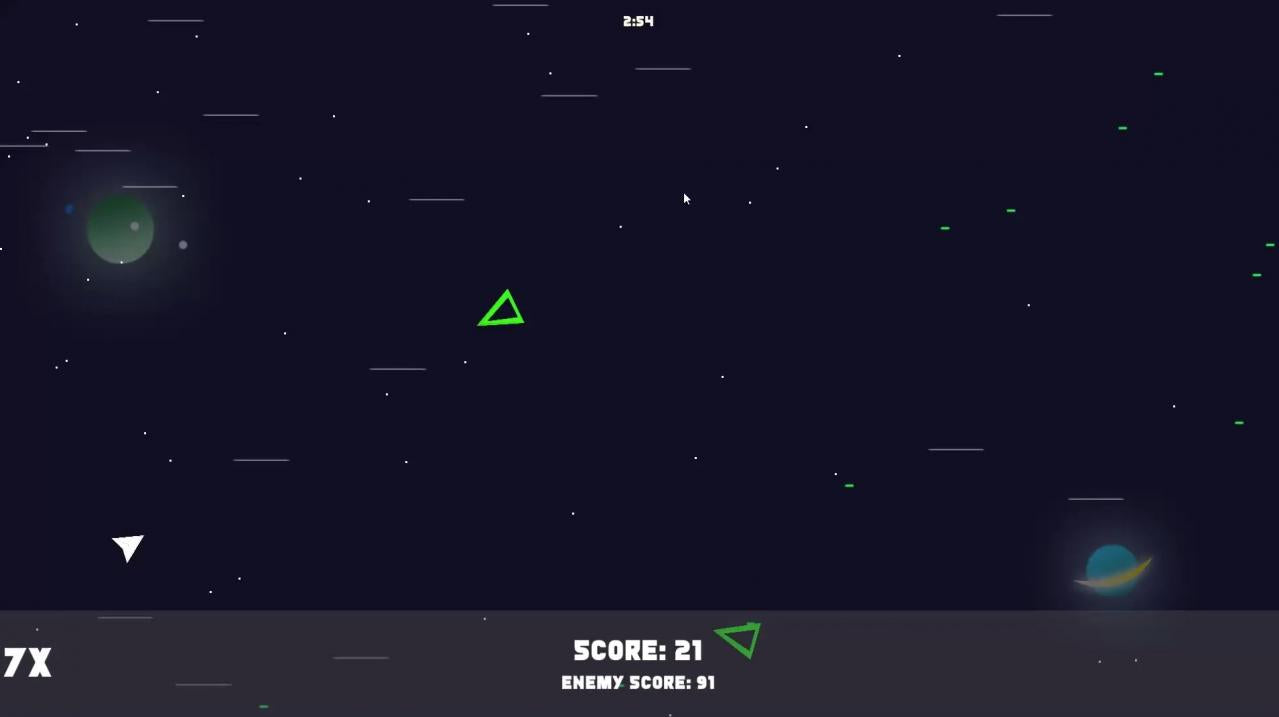 MAZ! Resurrection itch.io Activation Link