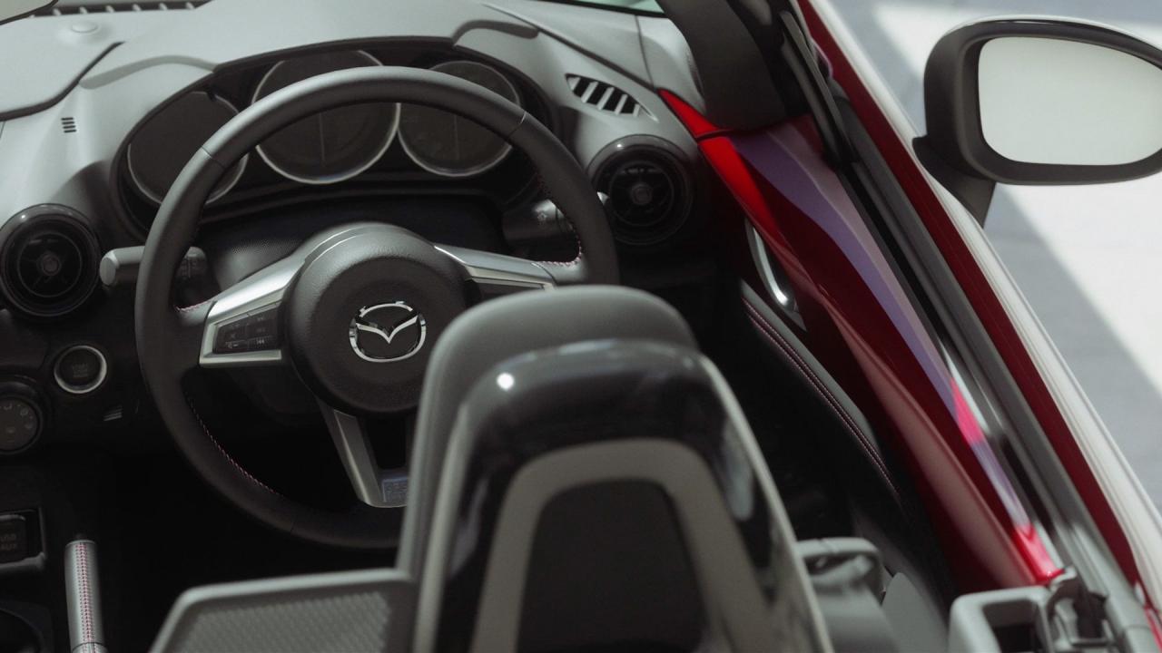 Gran Turismo Sport PS4/PS5 Online Account Activation