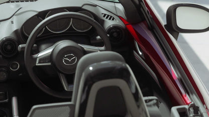 Gran Turismo Sport PS4/PS5 Online Account Activation