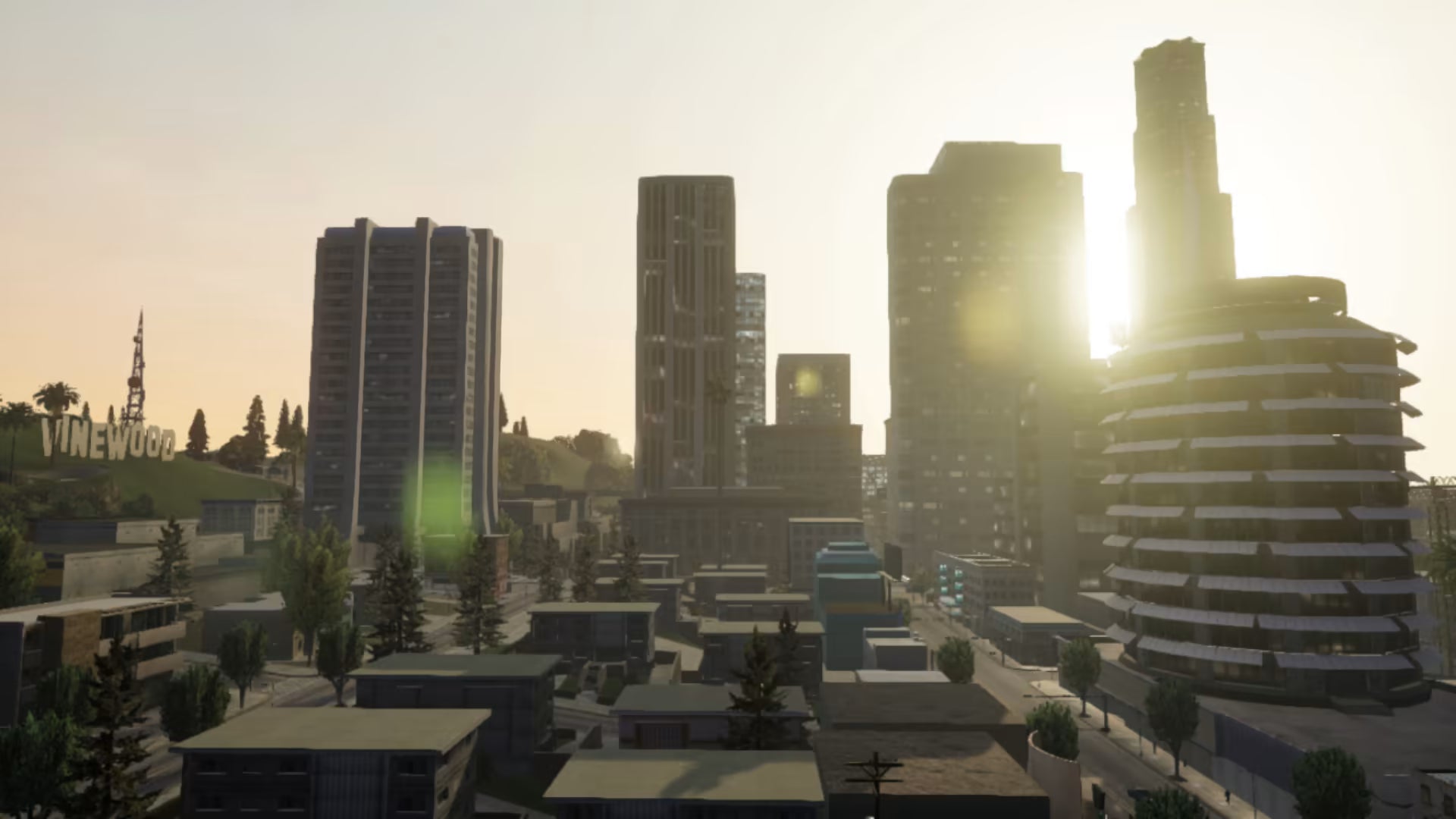 Grand Theft Auto: The Trilogy - The Definitive Edition PS4/PS5 Online Account Activation