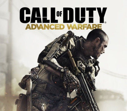 Call of Duty: Advanced Warfare US PC Windows 10 CD Key