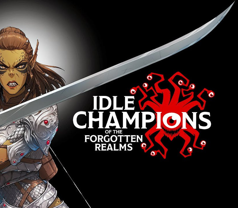 Lae'zel's Champions of Renown Bundle Xbox Series X|S CD Key