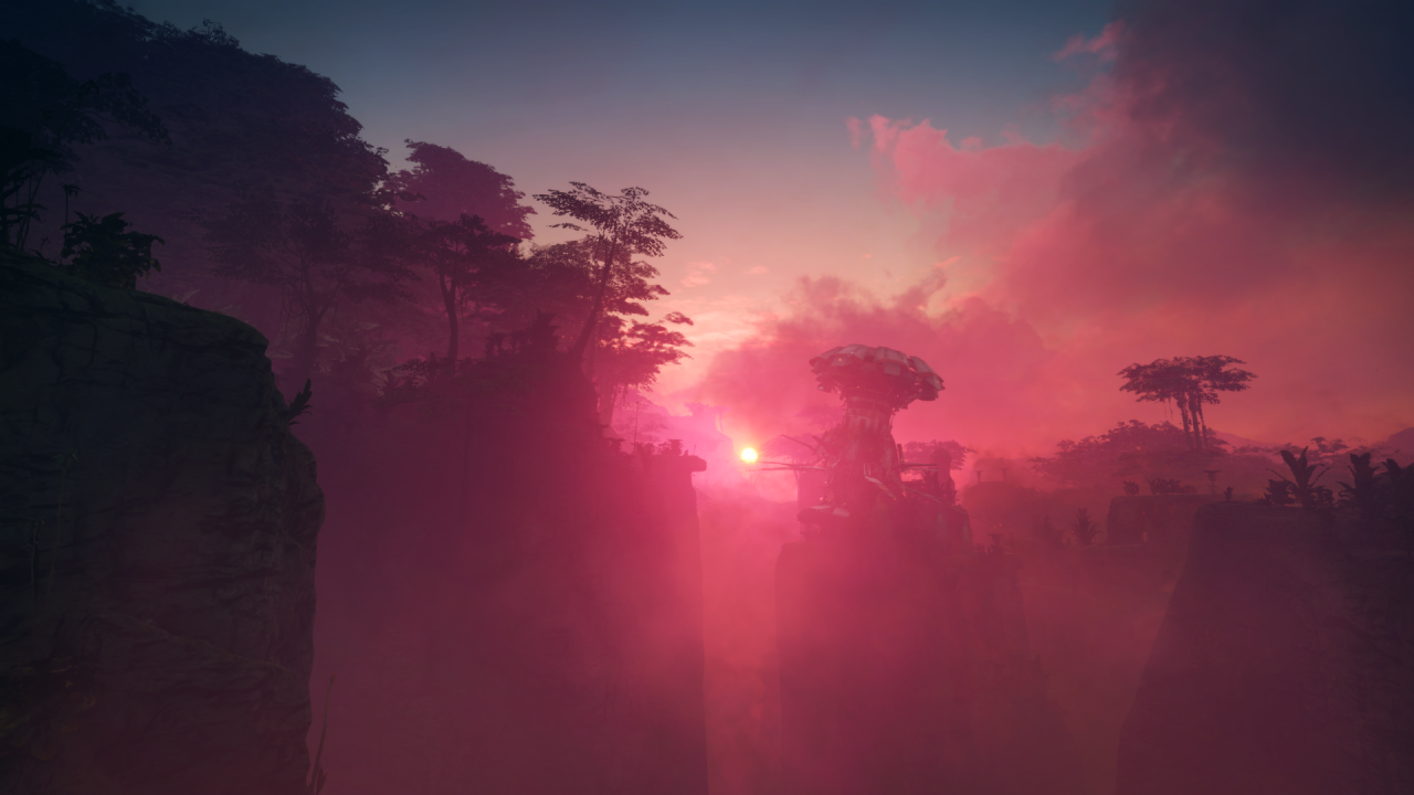RAGE 2: Deluxe Edition PS5 Account