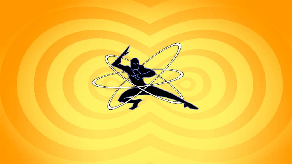 Beatsplosion for Kinect EU XBOX ONE CD Key