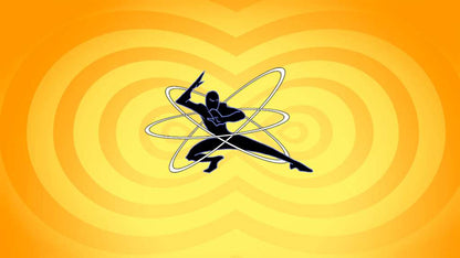 Beatsplosion for Kinect EU XBOX ONE CD Key