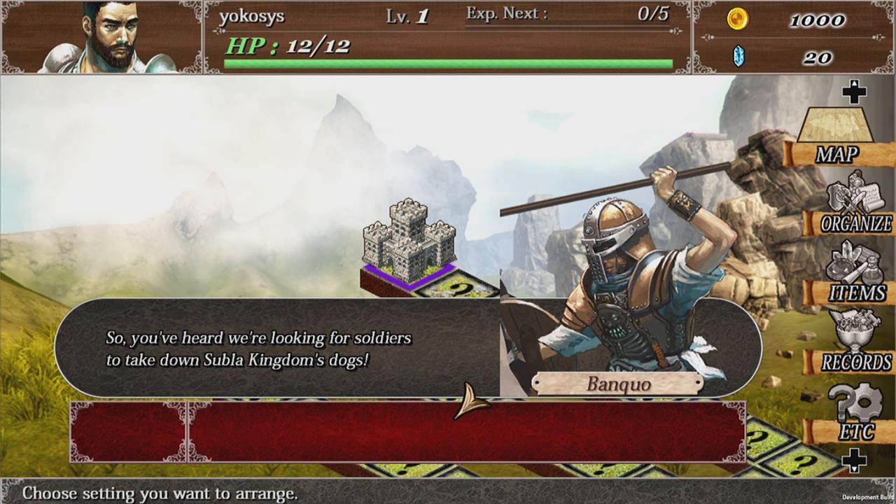 RevErsi Quest XBOX One CD Key
