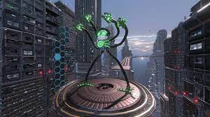 Rhythm Planet NA PS5 CD Key