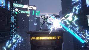 Rhythm Planet NA PS5 CD Key