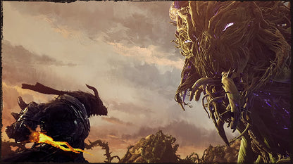 Guild Wars 2: Elder Dragon Saga Collection Digital Download CD Key