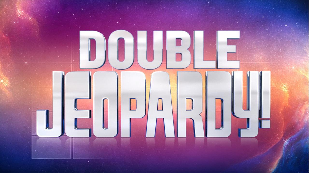 Jeopardy! AR XBOX One CD Key