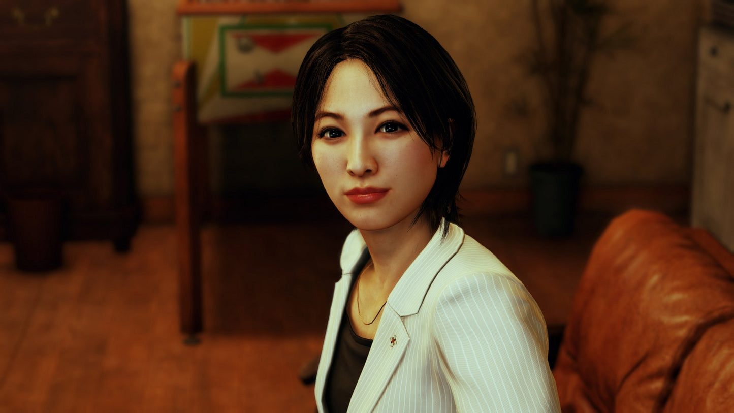 Judgment AR XBOX One CD Key