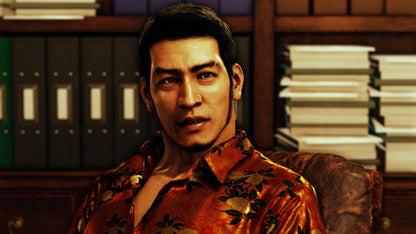 Judgment AR XBOX One CD Key