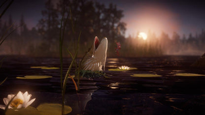 Unravel 2 US Nintendo Switch CD Key