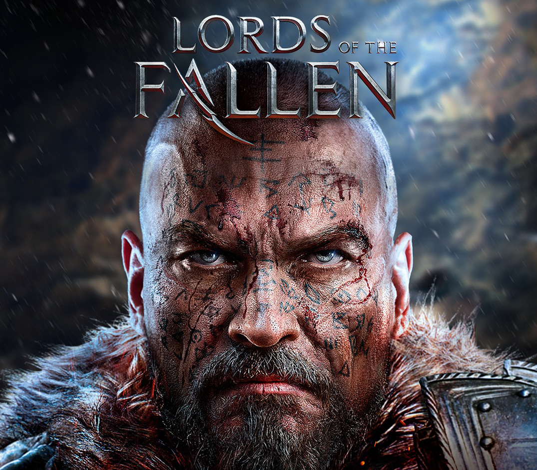 Lords of the Fallen Digital Complete Edition AR XBOX One / Xbox Series X|S CD Key