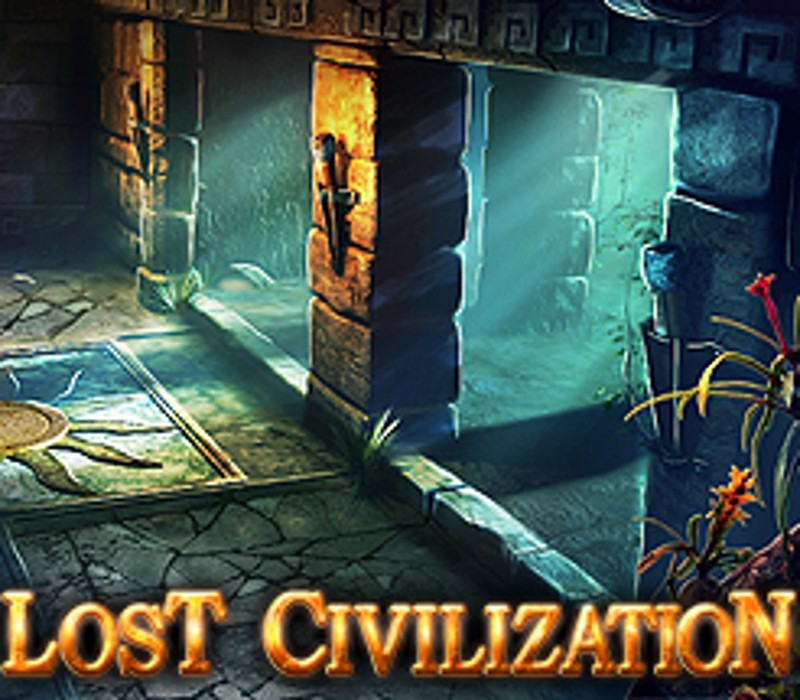 Midnight Mysteries 2 - Salem Witch Trials PC Steam CD Key