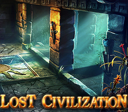 Midnight Mysteries 2 - Salem Witch Trials PC Steam CD Key