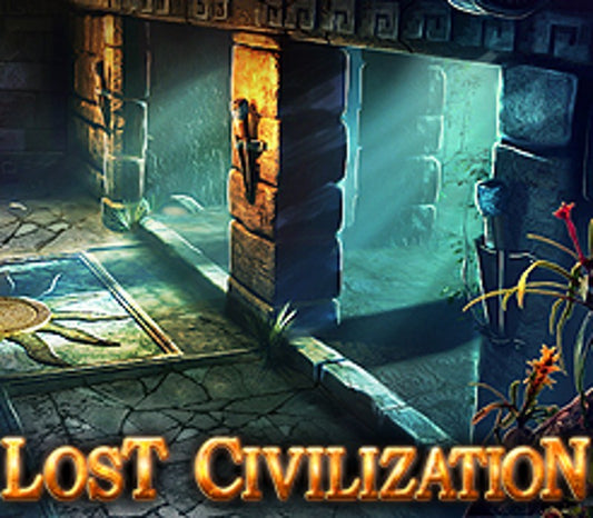 Midnight Mysteries 2 - Salem Witch Trials PC Steam CD Key