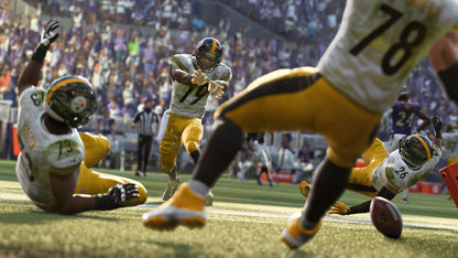 Madden NFL 19 EA App CD Key
