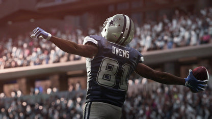 Madden NFL 19 EA App CD Key