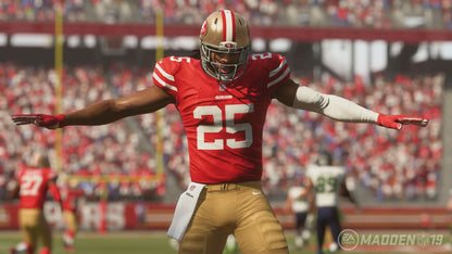 Madden NFL 19 EA App CD Key
