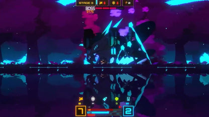 Mixx Island Remix Plus EU Nintendo Switch CD Key