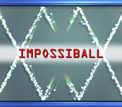 Impossiball Steam CD Key