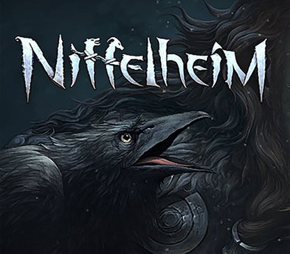 Niffelheim AR XBOX One CD Key