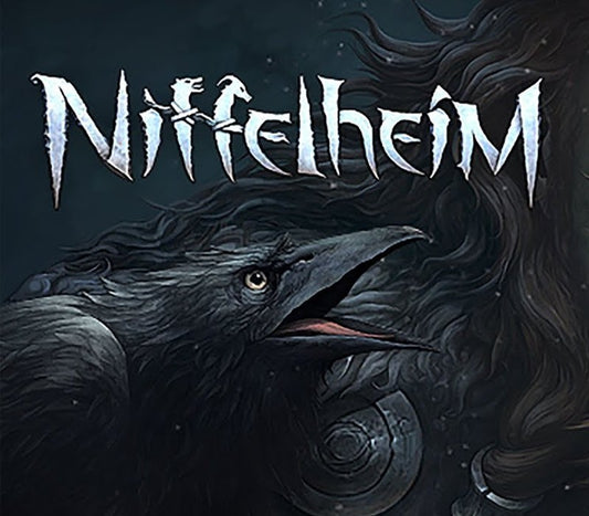 Niffelheim AR XBOX One CD Key