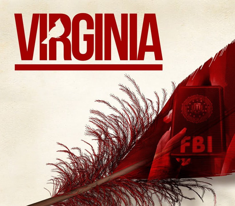 Virginia EU XBOX One CD Key