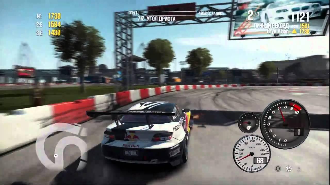 Mystery PC EA App CD Key