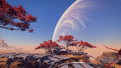 The BioWare Bundle US XBOX One CD Key