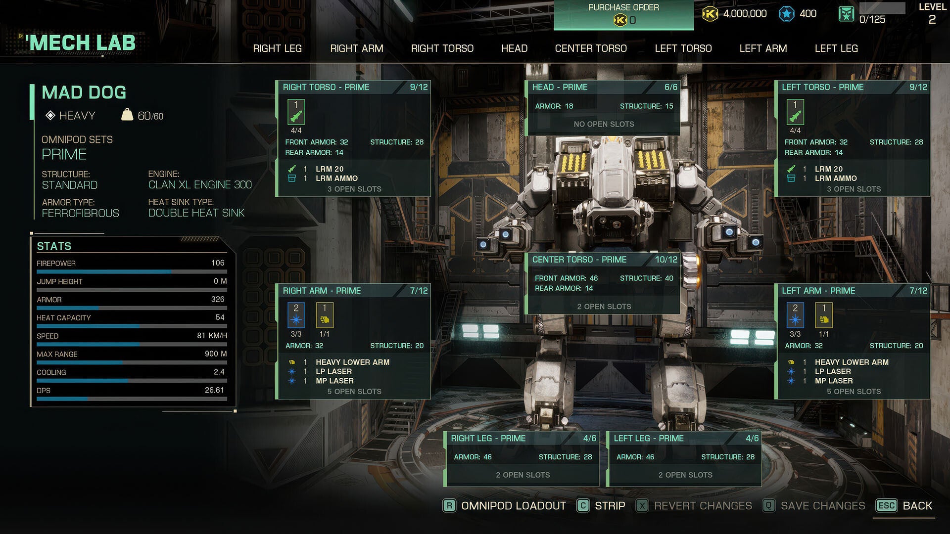MechWarrior 5: Clans Digital Collectors Edition Xbox Series X|S / PC Account
